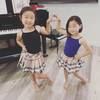 dianeshong23